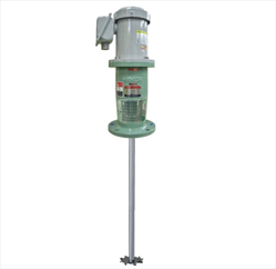 Máy khuấy Hanwa HZP-830